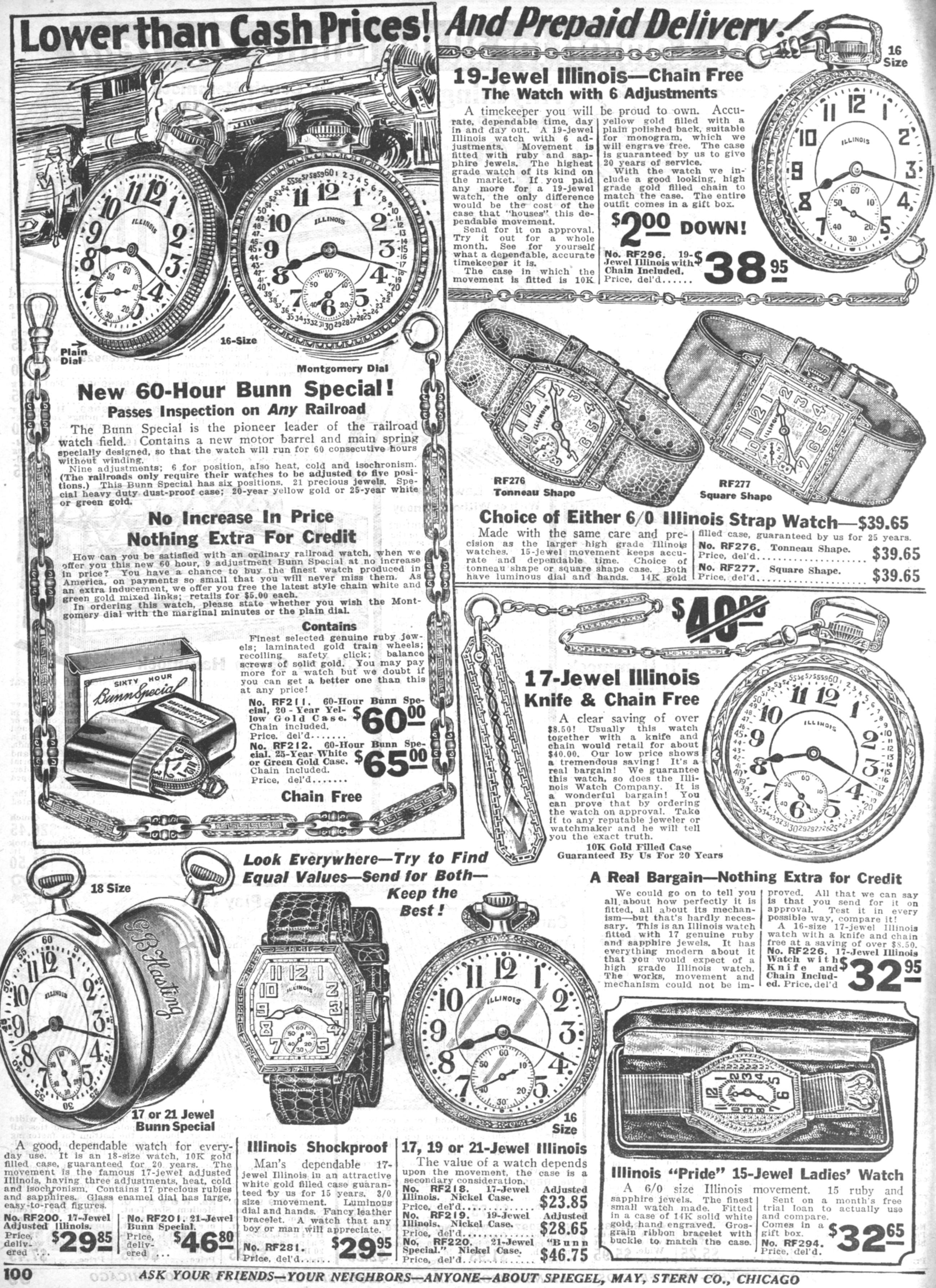 Illinois Watch 1926 1-1.jpg